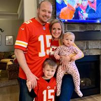 Ellen Miles's profile image