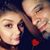 Beatrice Rosenberg Alvarado's profile image