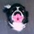 Mary Ann Getscher's profile image
