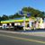 Certified Tire & Auto Service/Goodyear's profile image