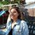 Marisol Guardado's profile image
