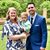 Alison Martin Bruyn's profile image