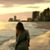 Tere Estrella's profile image