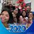 Alyn At Faus Enriquez's profile image