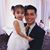 Cuong Pham's profile image