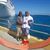 Deborah Jackson's profile image