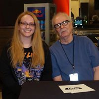 Elizabeth Rippy's profile image