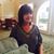 Rhonda Scoggins's profile image