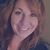 Amy Stickler's profile image