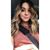 Loral Ellen Wright's profile image