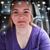 Ashley L Callahan's profile image