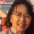 Oyun Balkhuu's profile image