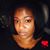 Daniella Cohen's profile image