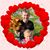 Beverly Bankmann's profile image