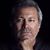 Alejandro Vales's profile image