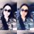 Rosemary Mendoza's profile image