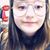 Morgan Parrish's profile image