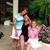 Giovanna Kearns-Maser's profile image