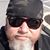 Steve Maloney's profile image