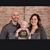 Amber Jean Myers's profile image