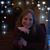 Kathie Fieramusca's profile image