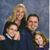Cheryl Lynn Sutton's profile image