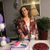 Rosy Castaneda's profile image