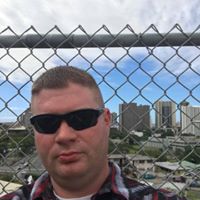 Zachary Chandler's profile image