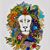 Daisy Richarte's profile image