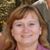 Tammy Herron's profile image