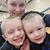 Jenifer Schmidgall Wieland's profile image