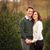 Sarah Rousse Langlinais's profile image