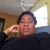 Cherrilann Noel-thomas's profile image