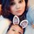 Makayla Marie's profile image