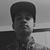 Gabriel Tomé's profile image