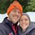 Ryan Steckly's profile image