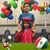 Jackie Ledesma- Rozo's profile image
