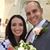 Colette Fleming's profile image