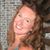 Kristin Aldredge's profile image