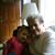 Karen Knarr Parks's profile image