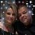 Melissa Shane Tomlinson's profile image