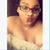 Rhalacea Steverson's profile image