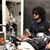 Mutthu FortySix's profile image