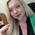 Courtney Wyatt Barrett's profile image