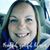 Heidi Ankrum's profile image