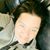 Lori Ann Cole's profile image