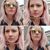 Crystal Lowe's profile image