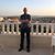 Mahmoud Eid's profile image