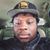Don Fatty Black's profile image