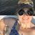 Brandi Salisbury-Lisenbee's profile image